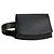 Borsa a tracolla Louis Vuitton Epi Tilsit M52602 - vista 2