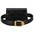 Borsa a tracolla Louis Vuitton Epi Tilsit M52602 - vista 3