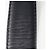 Borsa a tracolla Louis Vuitton Epi Tilsit M52602 - vista 6
