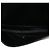 Borsa a tracolla Louis Vuitton Epi Tilsit M52602 - vista 8