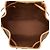 Mochila Louis Vuitton Monogram Mini Monsur M51137 - vista 10