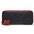 Louis Vuitton Portefeuille Clemence Long Wallet M68325