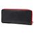 Louis Vuitton Portefeuille Clemence Long Wallet M68325 - vista 2