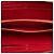 Louis Vuitton Portefeuille Clemence Long Wallet M68325 - vista 4