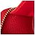 Louis Vuitton Portefeuille Clemence Long Wallet M68325 - vista 6