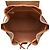 Mochila Louis Vuitton Montsouris MM - vista 10