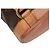 Mochila Louis Vuitton Montsouris MM - vista 7