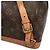 Mochila Louis Vuitton Montsouris MM - vista 8