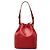 Louis Vuitton Epi Noe Schultertasche