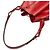 Louis Vuitton Epi Noe Schultertasche - Ansicht 10