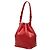 Louis Vuitton Epi Noe Schultertasche - Ansicht 2