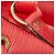 Louis Vuitton Epi Noe Schultertasche - Ansicht 9
