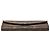 Louis Vuitton Portefeuille Sarah Long Wallet - vista 3