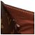 Louis Vuitton Portefeuille Sarah Long Wallet - vista 9