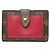 Louis Vuitton Portefeuille Juliette Compact Wallet