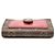 Louis Vuitton Portefeuille Juliette Compact Wallet - vista 3