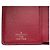 Louis Vuitton Portefeuille Juliette Compact Wallet - vista 6