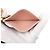 Louis Vuitton Porte Carte LV Charm Card Case - vista 4