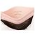 Louis Vuitton Porte Carte LV Charm Card Case - vista 5