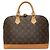 Borsa Louis Vuitton Alma PM