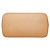 Borsa Louis Vuitton Alma PM - vista 3