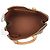 Borsa Louis Vuitton Alma PM - vista 9