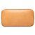 Borsa Louis Vuitton Alma PM Monogram - vista 3
