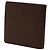Louis Vuitton Portefeuille Marco Epi Wallet - vista 2