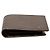 Louis Vuitton Portefeuille Marco Epi Wallet - vista 3