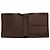 Louis Vuitton Portefeuille Marco Epi Wallet - vista 4