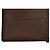 Louis Vuitton Portefeuille Marco Epi Wallet - vista 5
