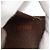Louis Vuitton Portefeuille Marco Epi Wallet - vista 6