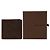 Louis Vuitton Portefeuille Marco Epi Wallet - vista 7