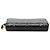 Louis Vuitton Zippy Coin Purse - Ansicht 3