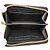 Louis Vuitton Zippy Coin Purse - Ansicht 4