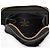 Louis Vuitton Zippy Coin Purse - Ansicht 5