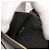 Louis Vuitton Zippy Coin Purse - Ansicht 6