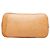 Borsa Louis Vuitton Alma PM - vista 3