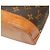 Borsa Louis Vuitton Alma PM - vista 6