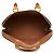 Borsa Louis Vuitton Alma PM - vista 9