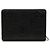 Louis Vuitton Portefeuille Claire Bi-fold Wallet