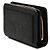 Louis Vuitton Portefeuille Claire Bi-fold Wallet - Ansicht 2