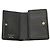 Louis Vuitton Portefeuille Claire Bi-fold Wallet - Ansicht 4