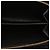 Louis Vuitton Portefeuille Claire Bi-fold Wallet - Ansicht 5