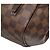 Bolso de hombro Louis Vuitton Damier Rivington PM - vista 4