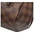 Bolso de hombro Louis Vuitton Damier Rivington PM - vista 6