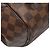 Bolso de hombro Louis Vuitton Damier Rivington PM - vista 7