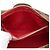 Bolso de hombro Louis Vuitton Damier Rivington PM - vista 9