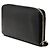 Louis Vuitton Zippy Lockme Long Wallet M62622 - vista 2