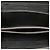 Louis Vuitton Zippy Lockme Long Wallet M62622 - vista 4